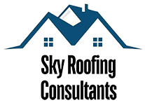 Sky Roofing Consultants, TX